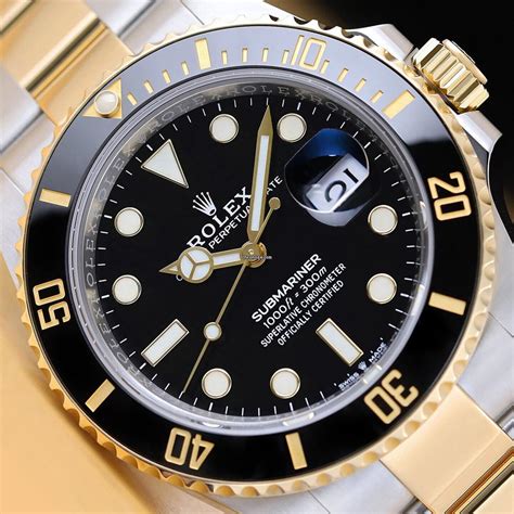 rolex submariner date 126613ln|Rolex 126613lb for sale.